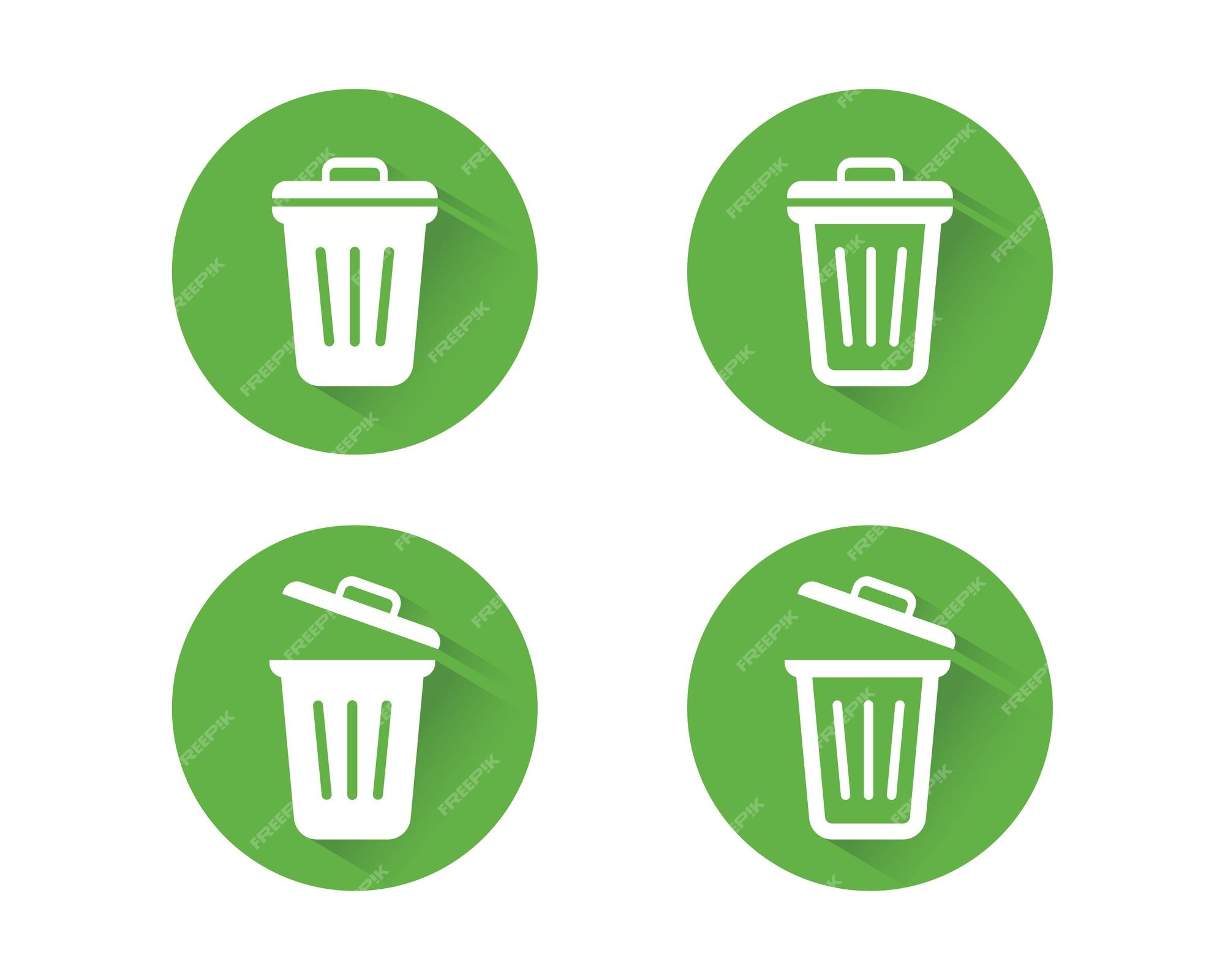 https://img.freepik.com/premium-vector/trash-bin-vector-icon-recycle-bin-icon-symbol-dustbin-icon-trendy-flat-design_664675-1203.jpg?w=2000