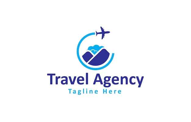 travel agency