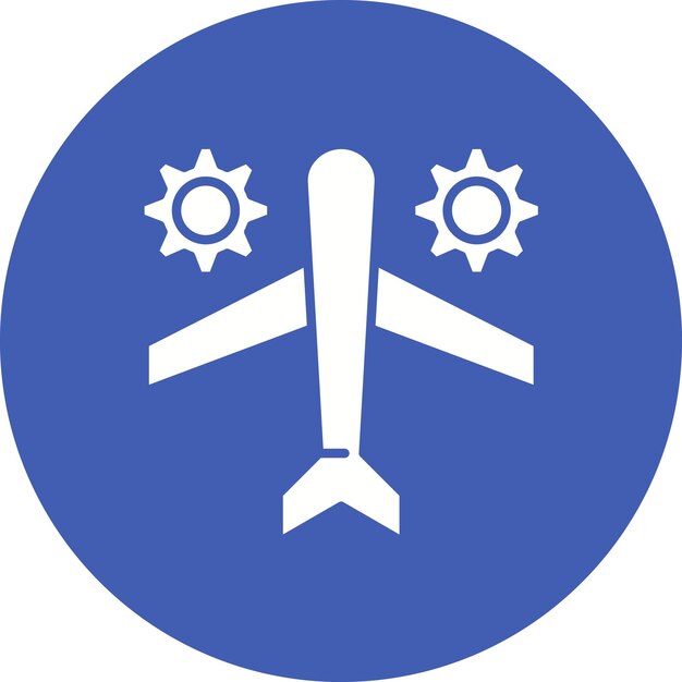 Travel Hacking Icon vector afbeelding Kan worden gebruikt voor Digital Nomad
