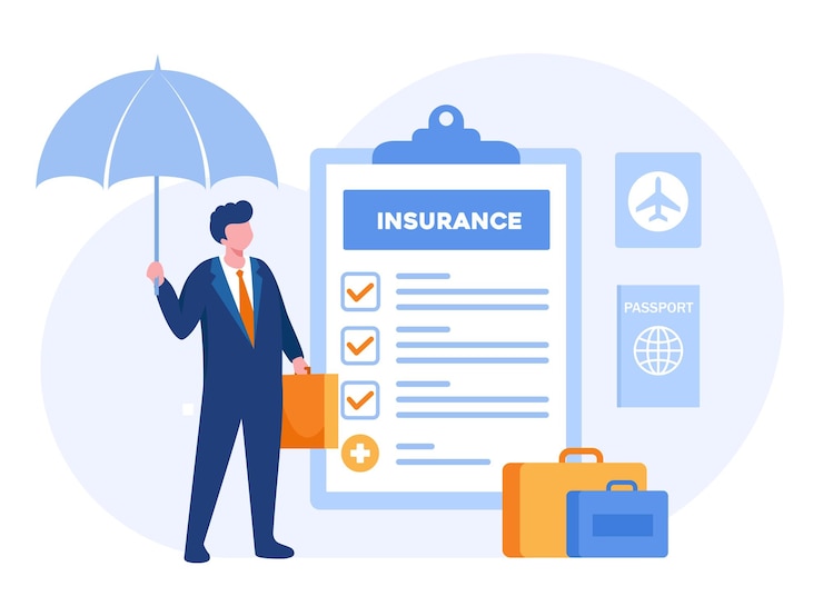 Business Insurance