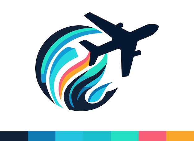 Travel Logo 09