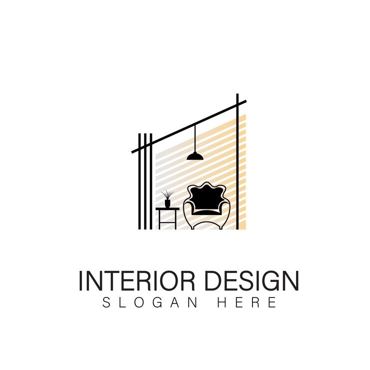 Vector travel transport plane business logo design symbol