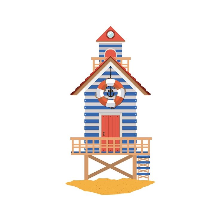Vector travel vacation plans design