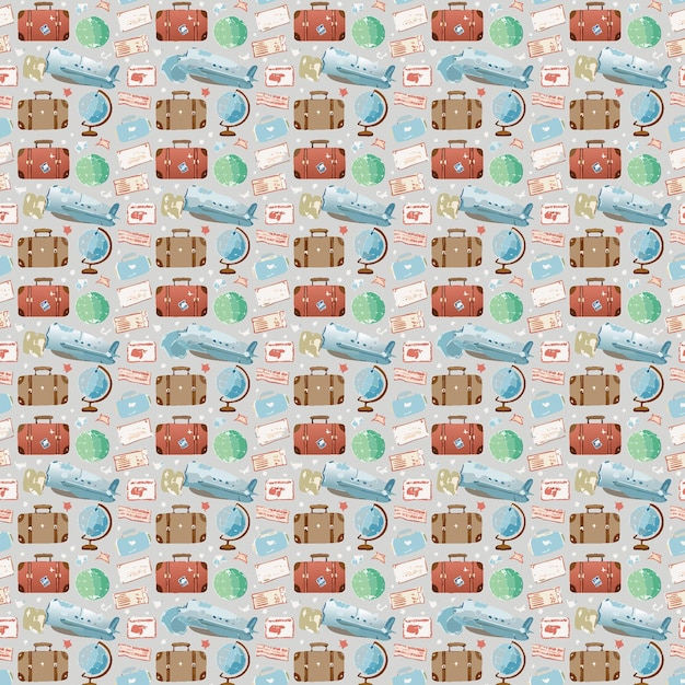 Trip Around World Quilt Pattern Free Images Free Download on Freepik Trip Around World Quilt Pattern Free Images Free Download on Freepik