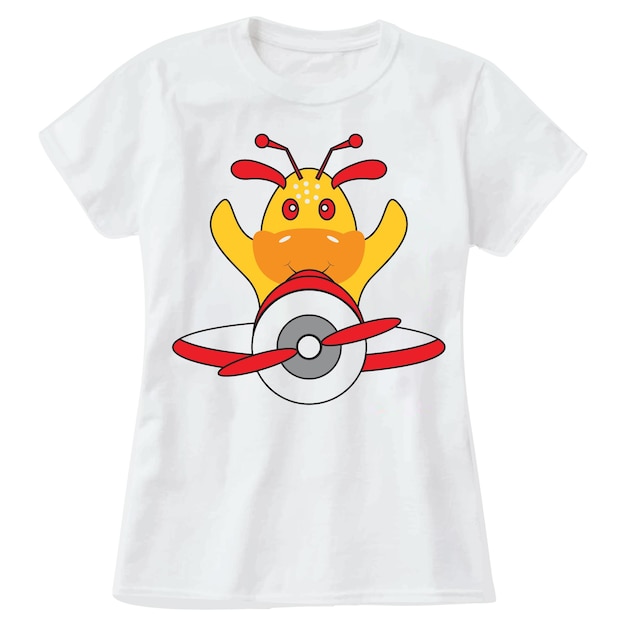 Vettore viaggi tshirt design creativo tshirt abbigliamento tshirt tshirt designtipografia tshirttee