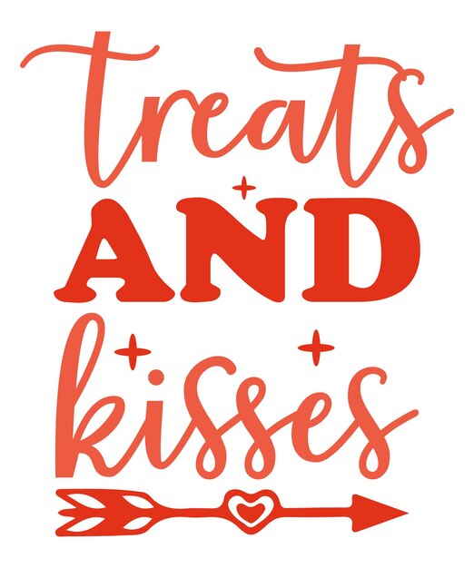 treats and kisses 2