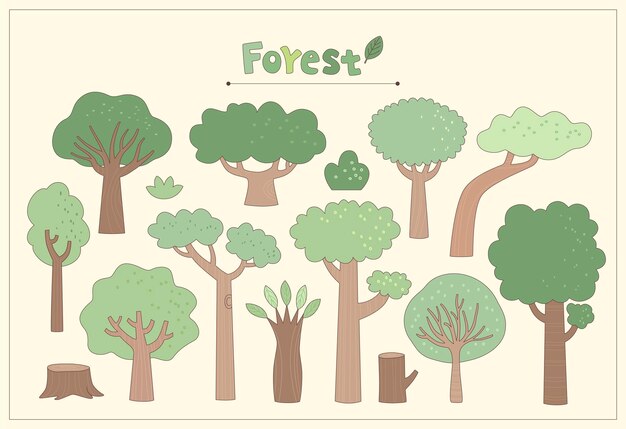 Vector tree_02