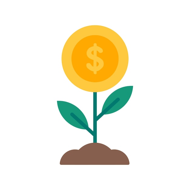 A tree that grows on money financial investment ideas