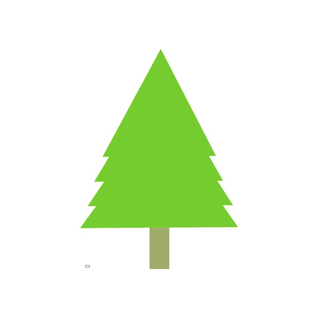 Premium Vector | Tree vector