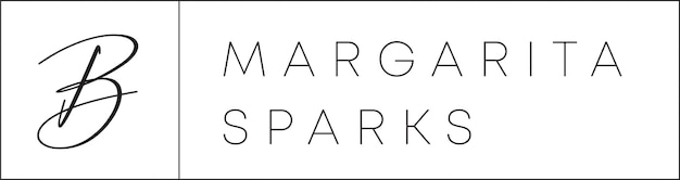 Trending Minimal Logo EPS