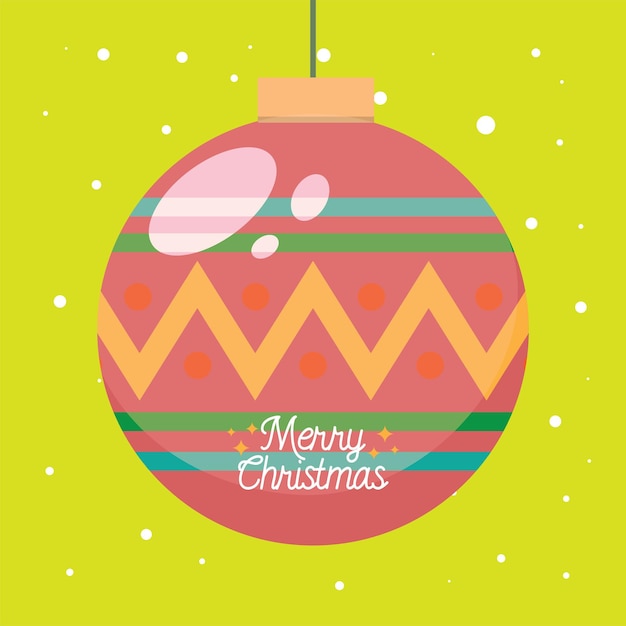 Vector trendy christmas and new year greeting vector illustration concepts for graphic and social media