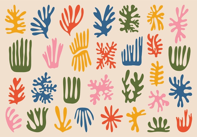 Henri Matisse Images  Free Download on Freepik