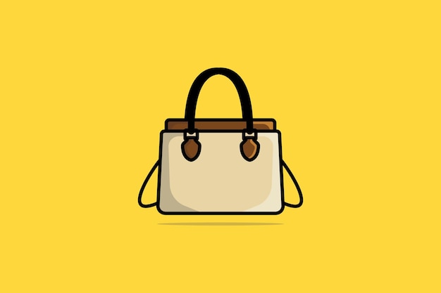 Sling Bag - Buy Sling Bags & Handbags for Women, Men & Kids | Myntra