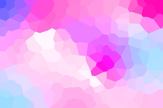 Trendy Gradient Background