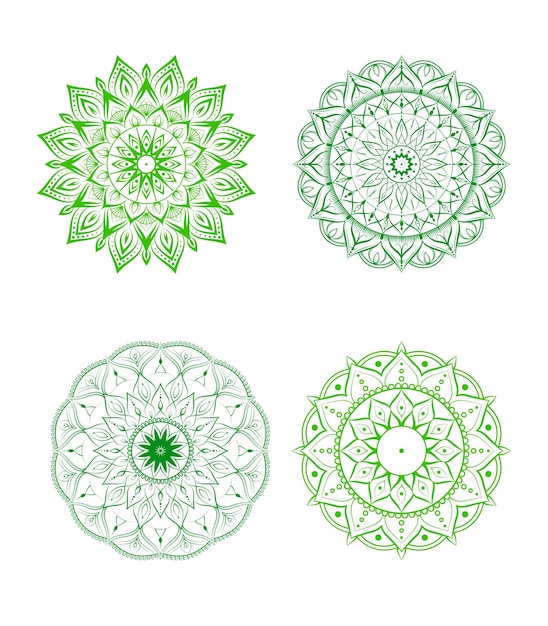 Trendy modern abstract background With Simple Shapes Objects Figures Colorful Geometric Pattern