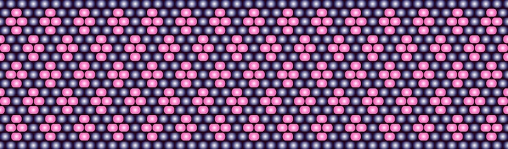 Vector trendy, modern ethnic beaded, border, pattern, embroidery cross diamonds stripe eps