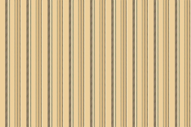 Trendy striped wallpaper. Vintage stripes  pattern seamless fabric texture. Template stripe wrapping paper.