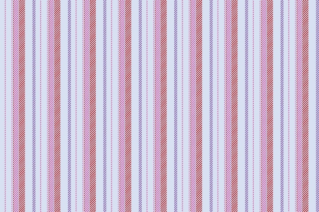 Trendy striped wallpaper. Vintage stripes seamless pattern fabric texture. Template stripe wrapping paper.