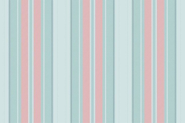 Trendy striped wallpaper. Vintage stripes seamless pattern