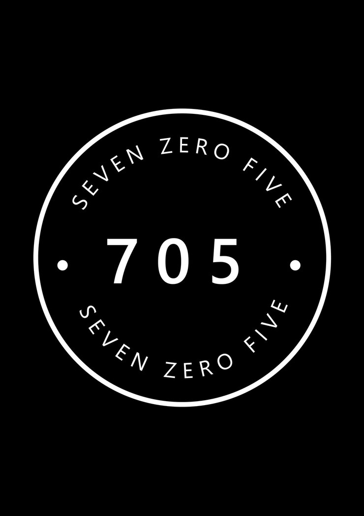 Vector 트렌디한 티셔츠 디자인 2023