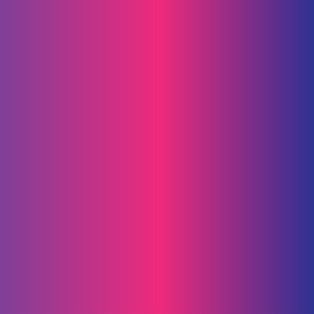 tri colors vector gradient background texture