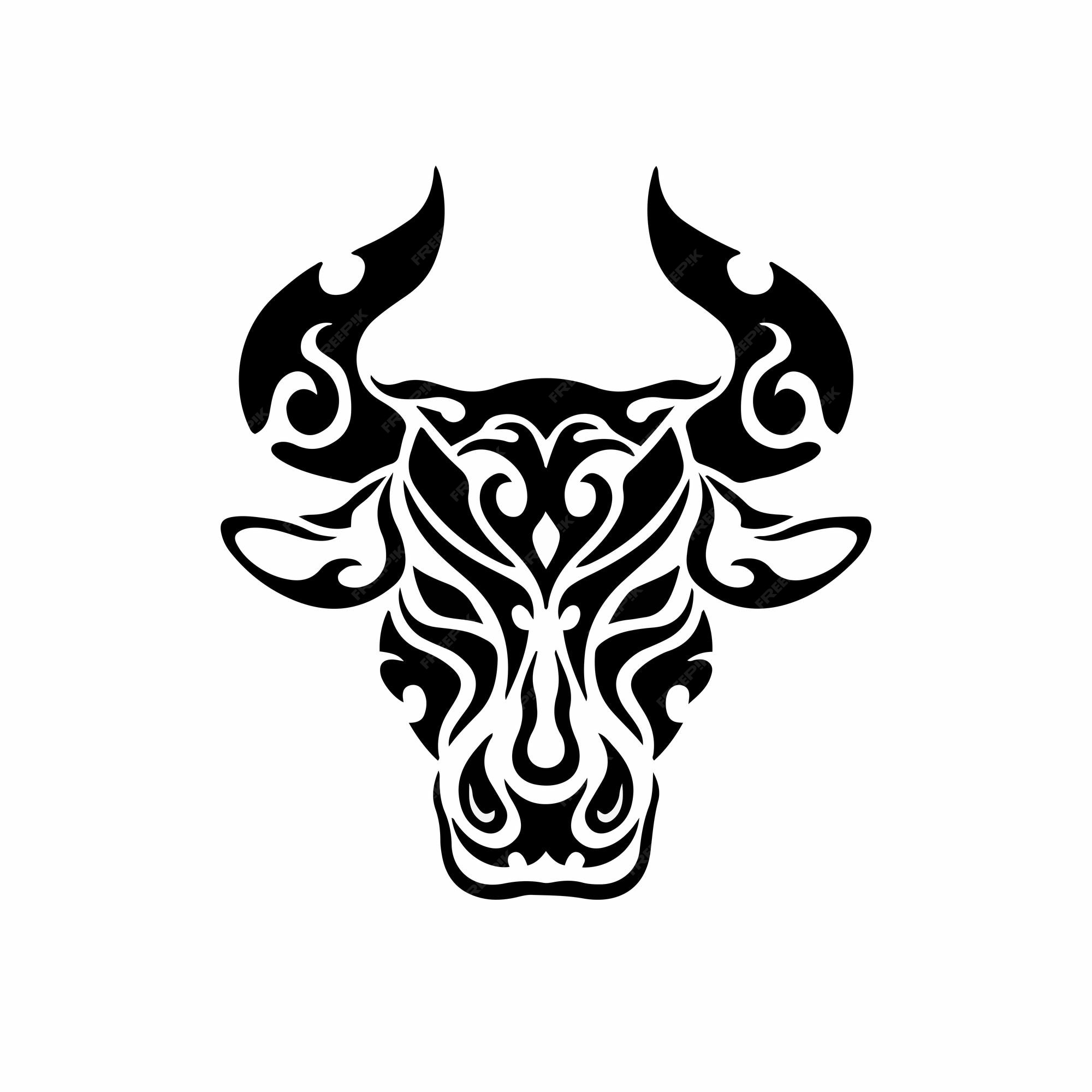 Page 2 | Bull Tattoo Taurus Images - Free Download on Freepik Page 2 | Bull Tattoo Taurus Images - Free Download on Freepik