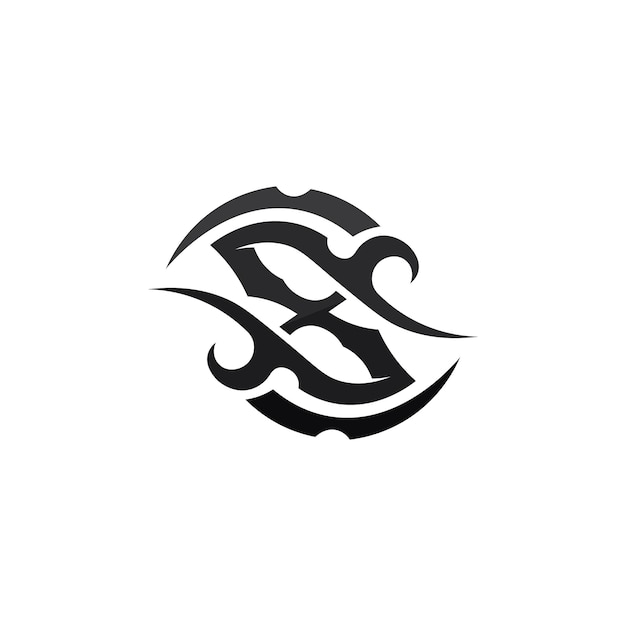4618 Sg Letter Logo Images Stock Photos  Vectors  Shutterstock