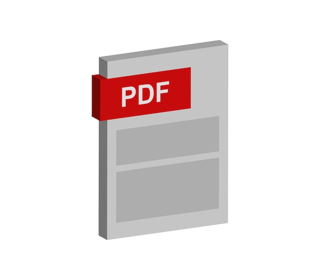 Вектор Трехмерное скачать pdf