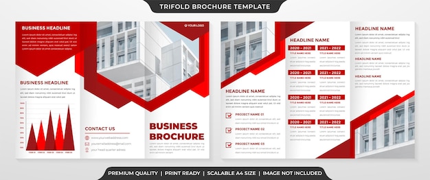 TRIFOLD BROCHURE 01