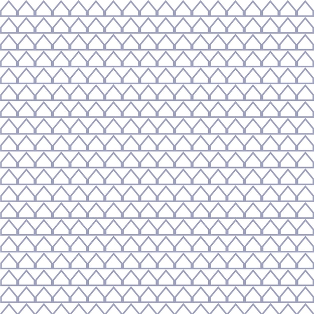 tringal_mind_abstract_pattern_vector