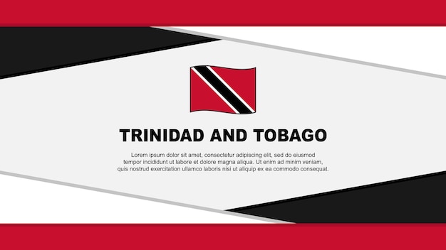 57th jamica trinidad and tobago independence day hornblower cruise