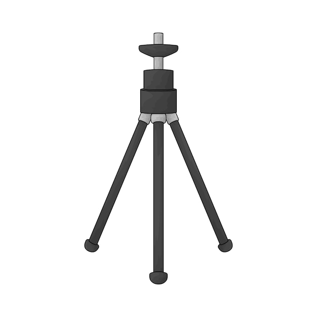 삼각대