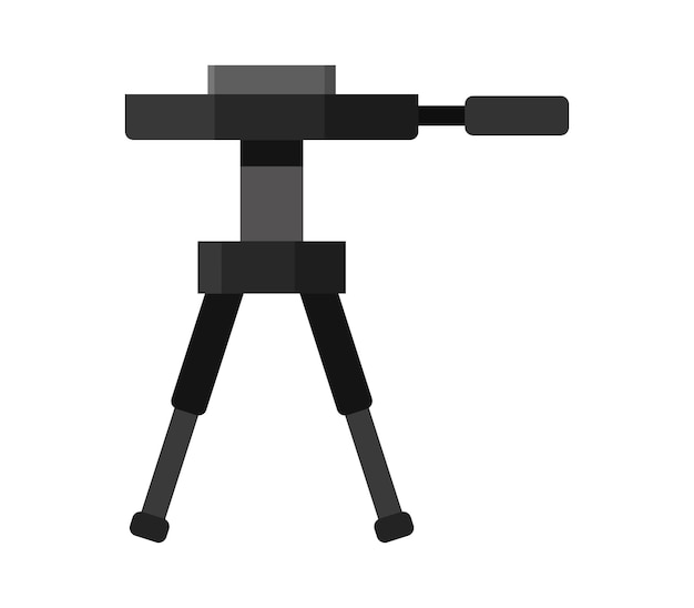 Tripod