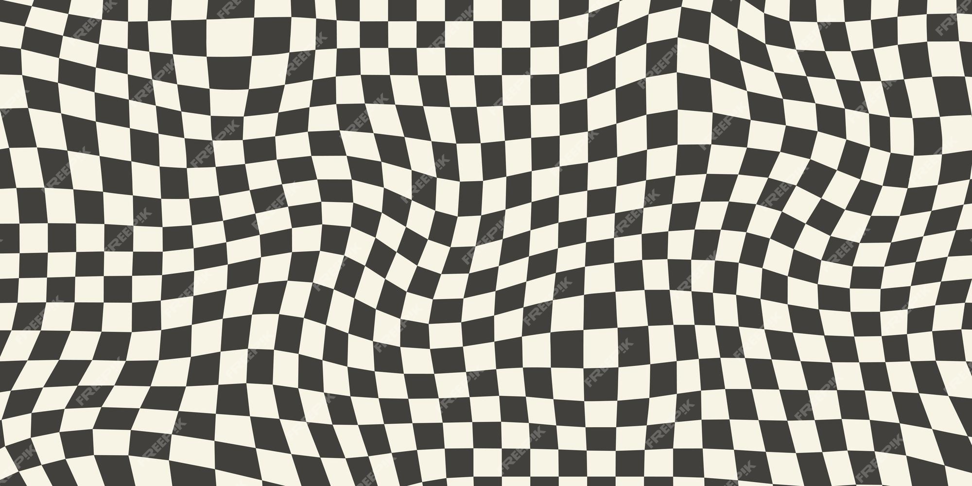 Abstract background texture checkered chess board wallpaper