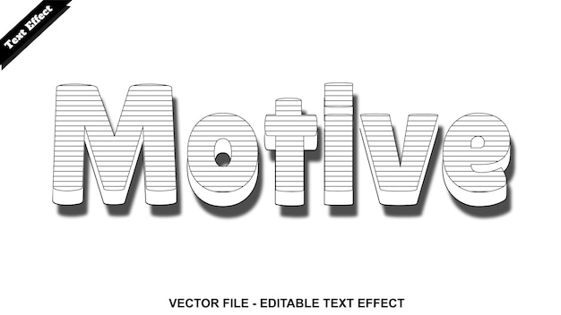 Trofee pictogram 3d render illustratie