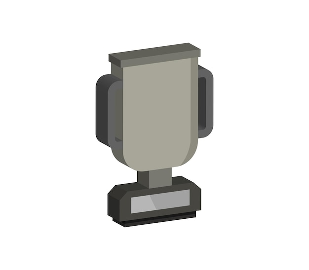 trofee