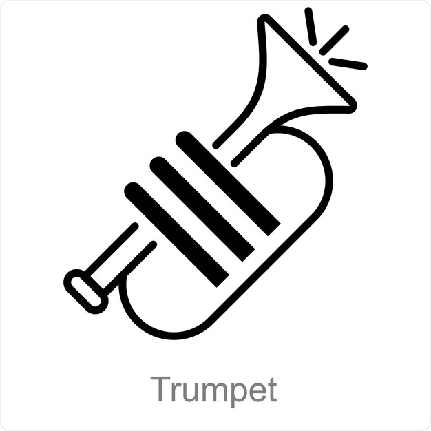 Trompet