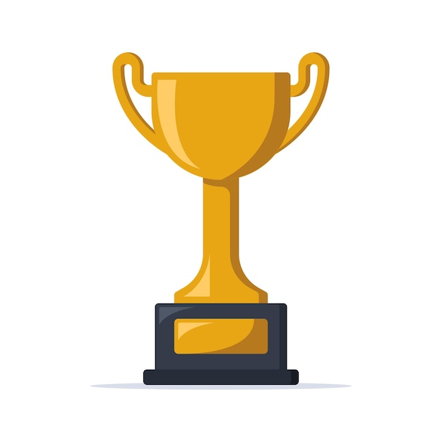 trophy 3