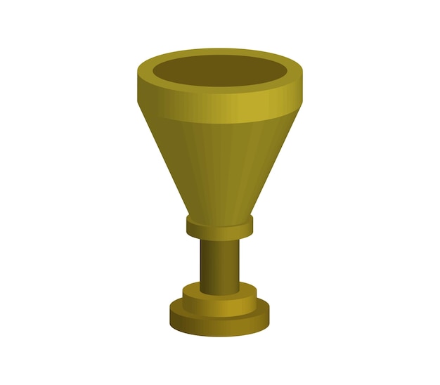 Trophy