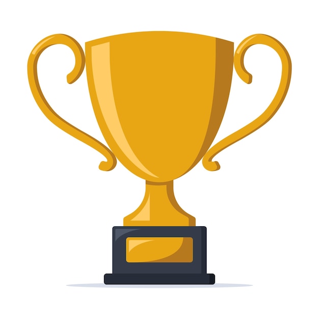 trophy