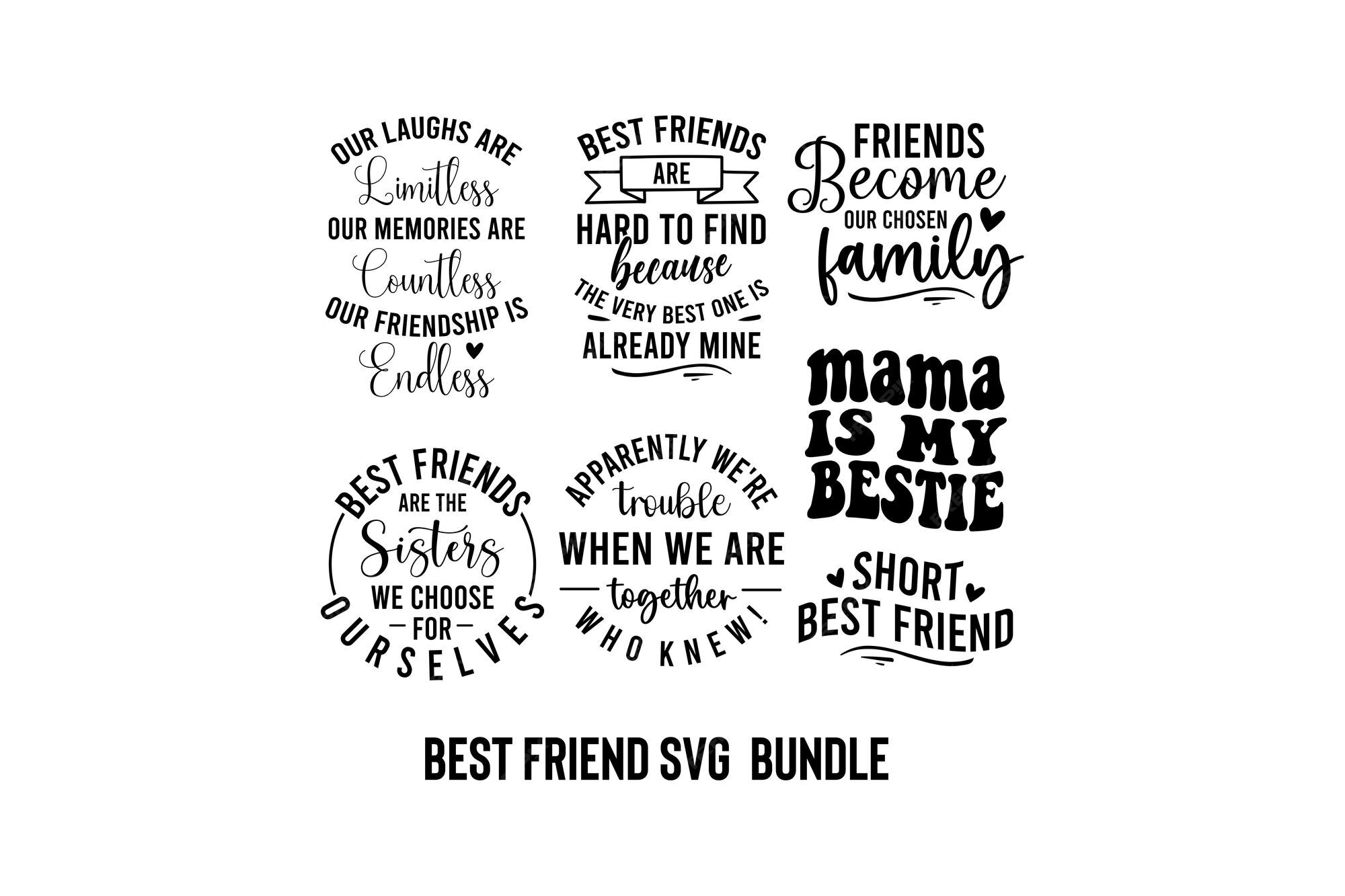 Premium Vector True Crime Svg Bundle premium-vector-true-crime-svg-bundle
