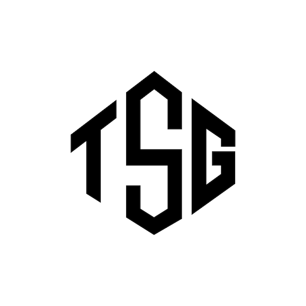 フォーマット: TSG ポリゴン フォーム フォーム: TSGポリゴン・フォーム トレンド・フォーム テーマ: TSG フォーム ホワイト&ブラック フォーマート: TSG モノグラム ビジネス&リアルエステート フォーム