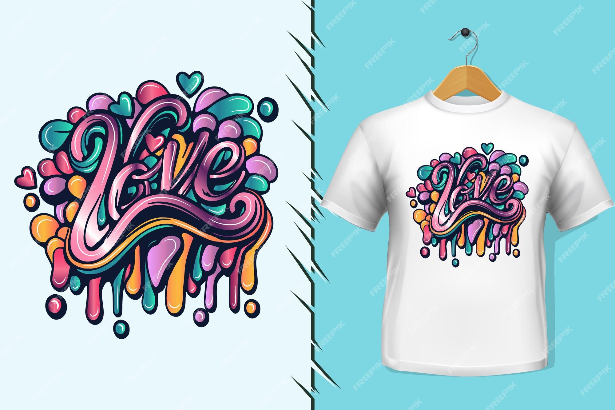 vektor illustration av graffiti bakgrund. sömlös graffiti konst texturer i  en ritad för hand stil. gammal skola och urban gata konst tema för t-shirt  design, textil, bakgrund, tapet, och grafik 16829888 Vektorkonst