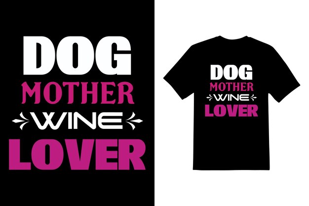 tshirt design template eps file