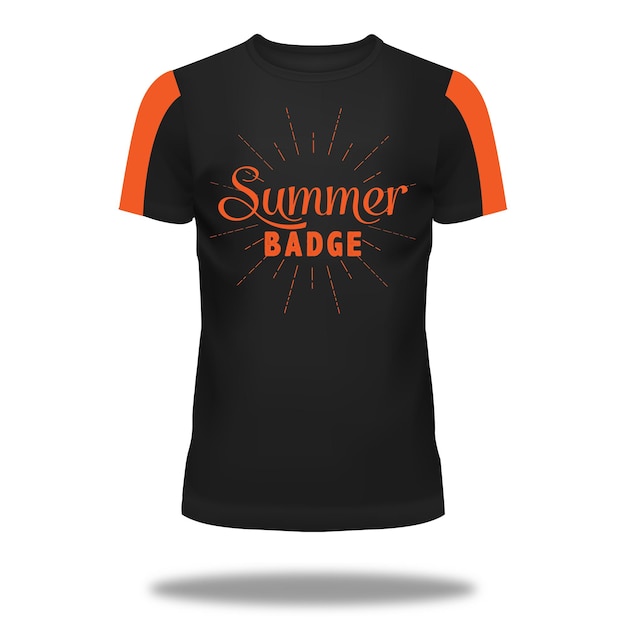 Vector tshirt design typography tshirt design