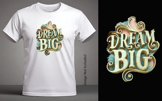 tshirt design vector typography design