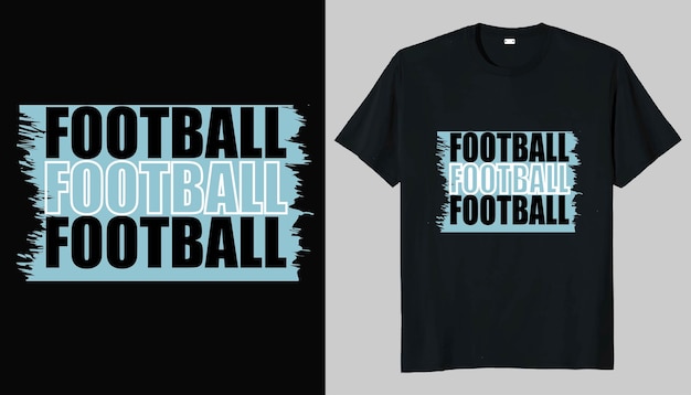 Tshirt mockup sport shirt sjabloonontwerp voor voetbal trui voetbal kit Tanktop voor basketbal