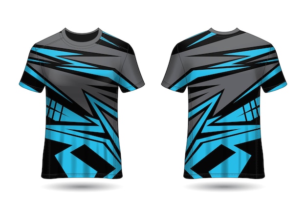 Kabaddi t shirt design hotsell