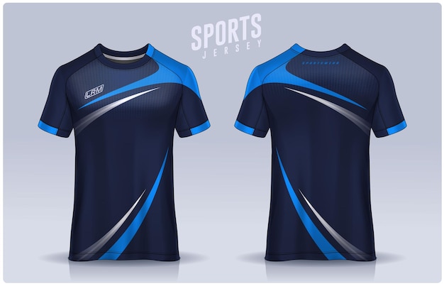 Sports t shirt Vectors & Illustrations for Free Download