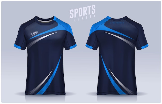 T shirt sport Vectors & Illustrations for Free Download